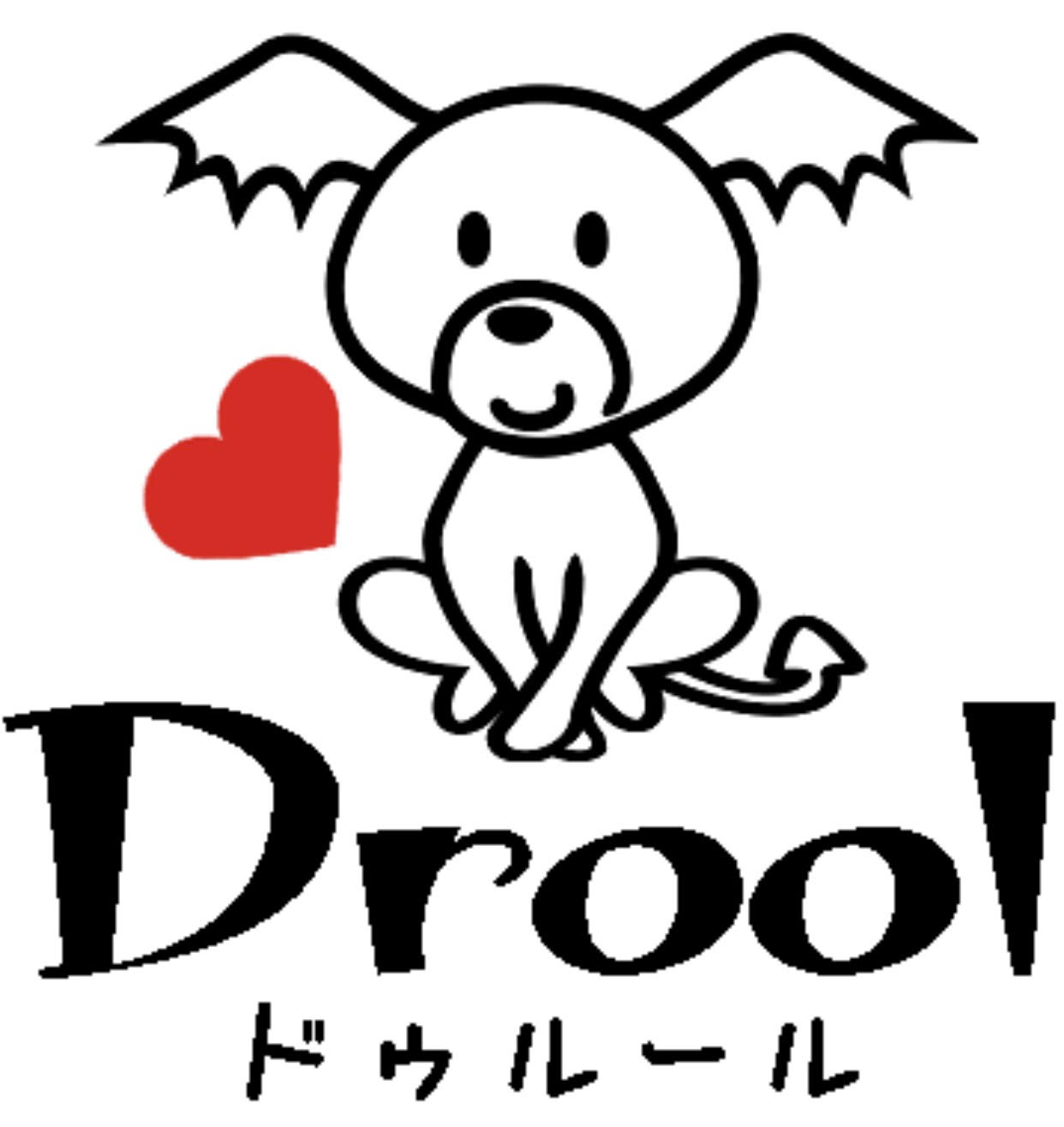 Drool　サイトハウンドフェス